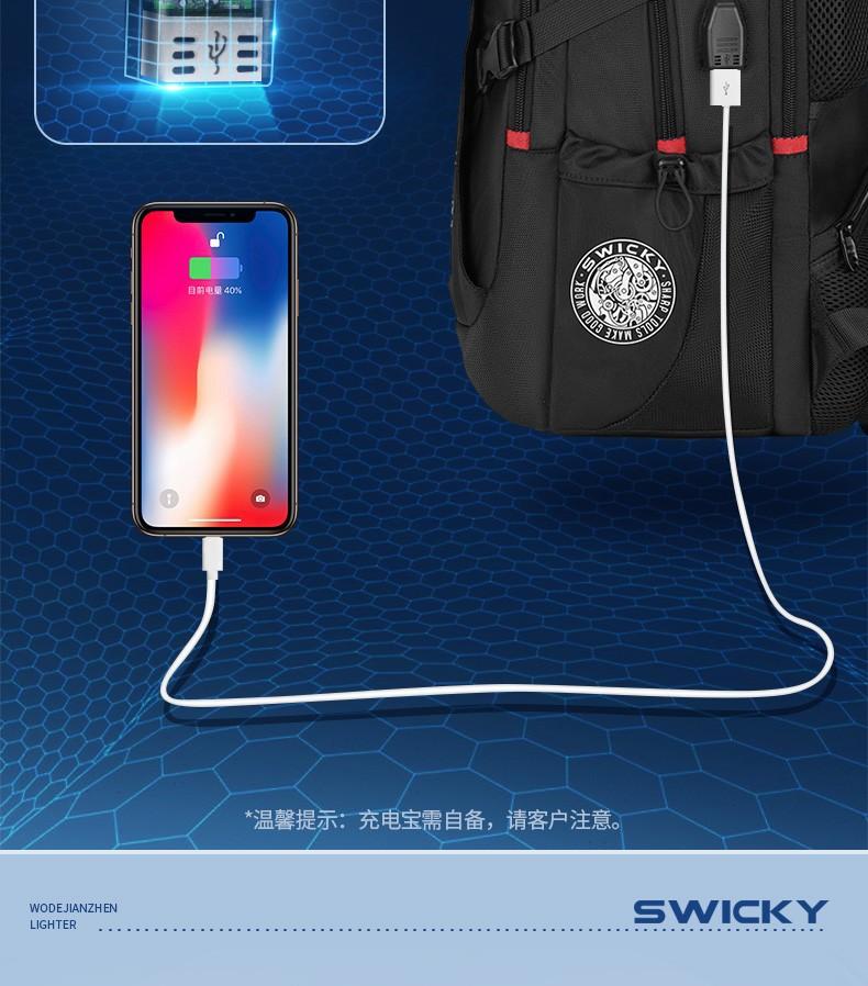 详情图片_10.jpg
