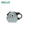 Válvula Solenoide del Cartucho de Carbón 12592015 136200-3250 214-1473 2m1057 12608378