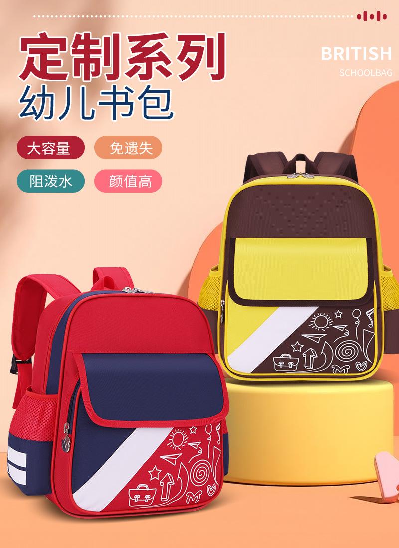 gm6WifKnzdTvlDvXUnfWc2hKihLgmFUeNAdT