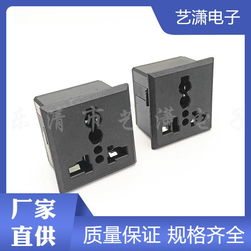 主图水印_2024-05-25 22:11