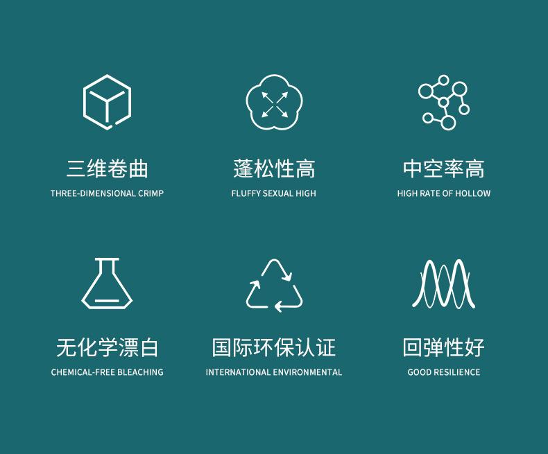 南通罗莱化纤有限责任公司--1564RHCS--详情_06.