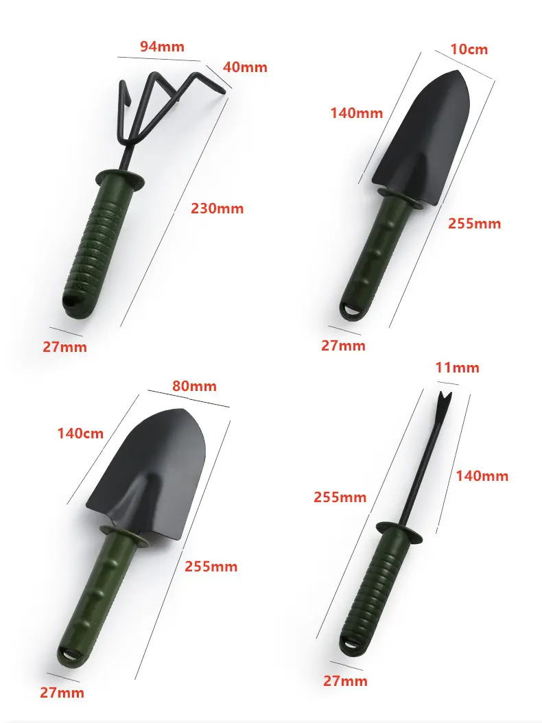 工具四件套_04.jpg?x-oss-process=image/format,png