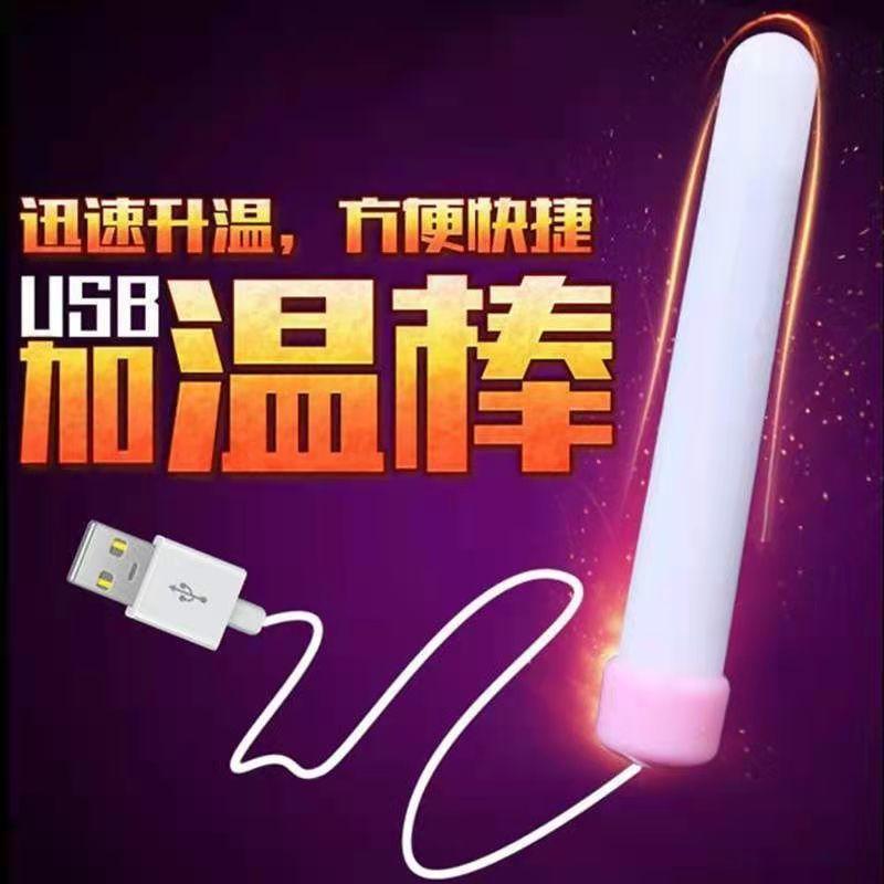 详情图02.jpg
