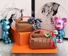 Las Bolsas de Lona Son Fáciles de Limpiar, Resistentes al Desgaste, Ligeras, Resistentes, Exquisitas, Resistentes a las Manchas, Bolsas Sencillas para Lonchera, Versátiles para Viajar al Trabajo y el Uso Diario