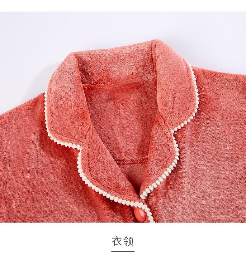 详情页_19.jpg