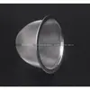 Colador de té de acero inoxidable de 8 cm compartimento para té filtro para café jugo 304 filtro accesorios para té