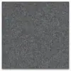 Alfombrilla antideslizante para silla de oficina autoadhesiva de adsorción alfombra protectora para piso de madera autoadhesiva sin pegamento alfombrilla antideslizante