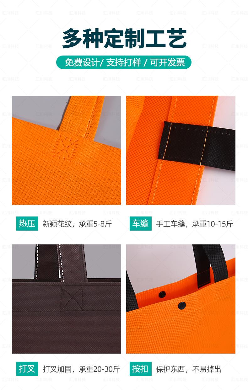 详情+副本-恢复的_22.jpg