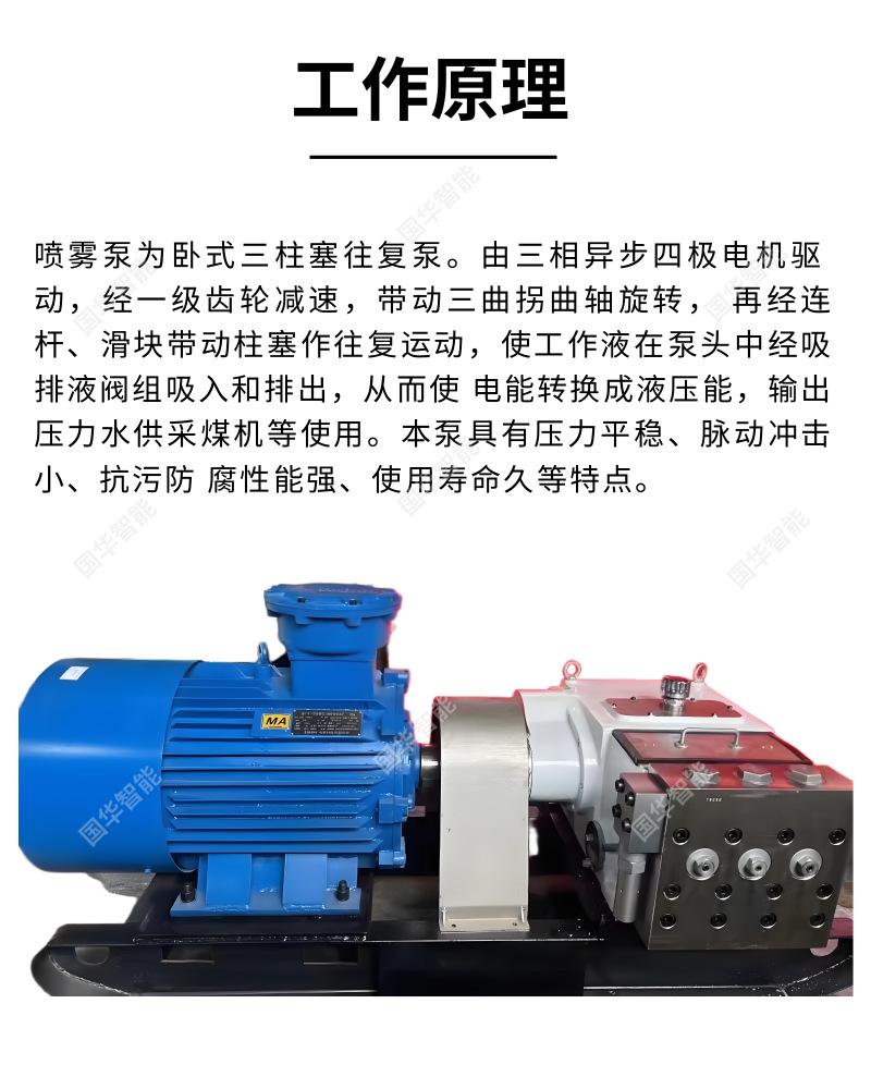 1 (4).png