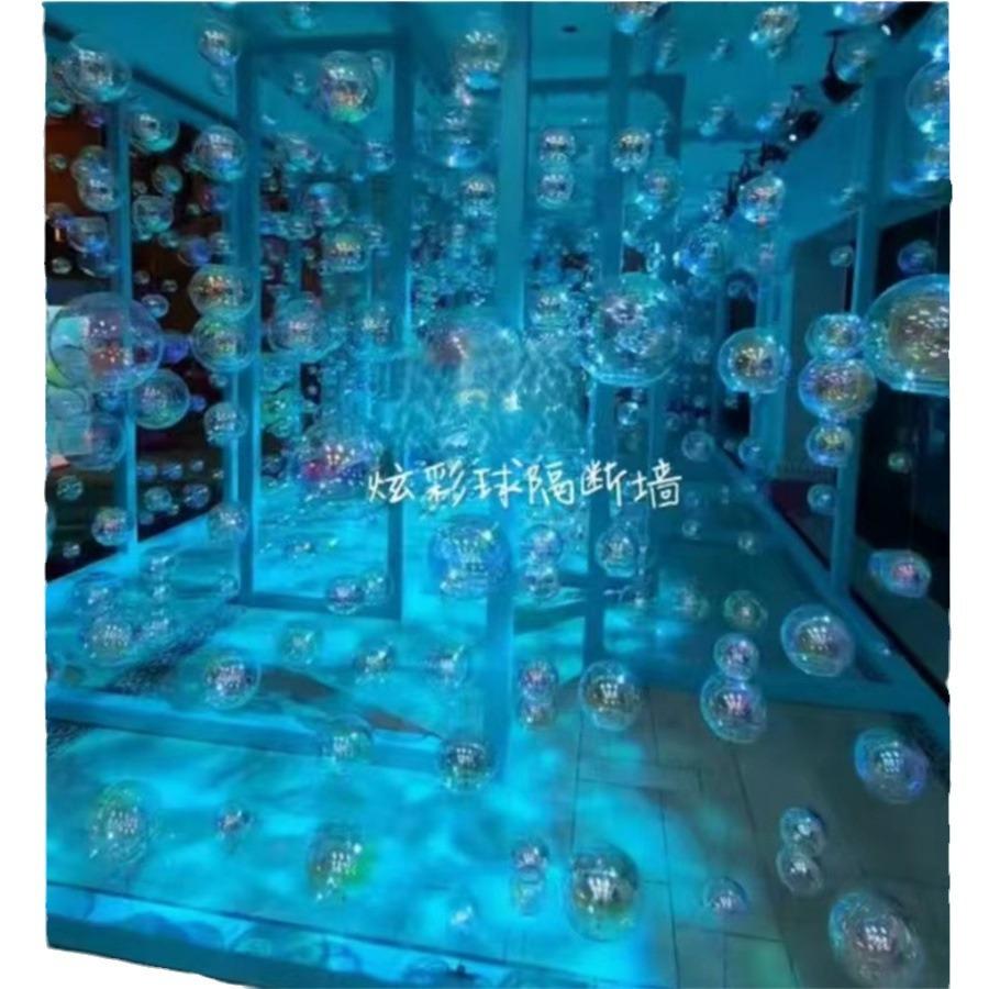 2024-09-13 09:35:44.jpg