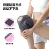 Joelheira Meniscal Tianmiyue para Homens e Mulheres, Suporte Articular Esportivo para Joelho para Corrida e Montanhismo, Joelheira Respirável