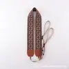 Venta Directa de Fábrica de Nuevos Modelos de Correas para Cámaras Fotográficas SLR, Cómodas y Sencillas, No Ponen Presión en el Cuello, Adecuadas para Varios Tipos de Cámaras
