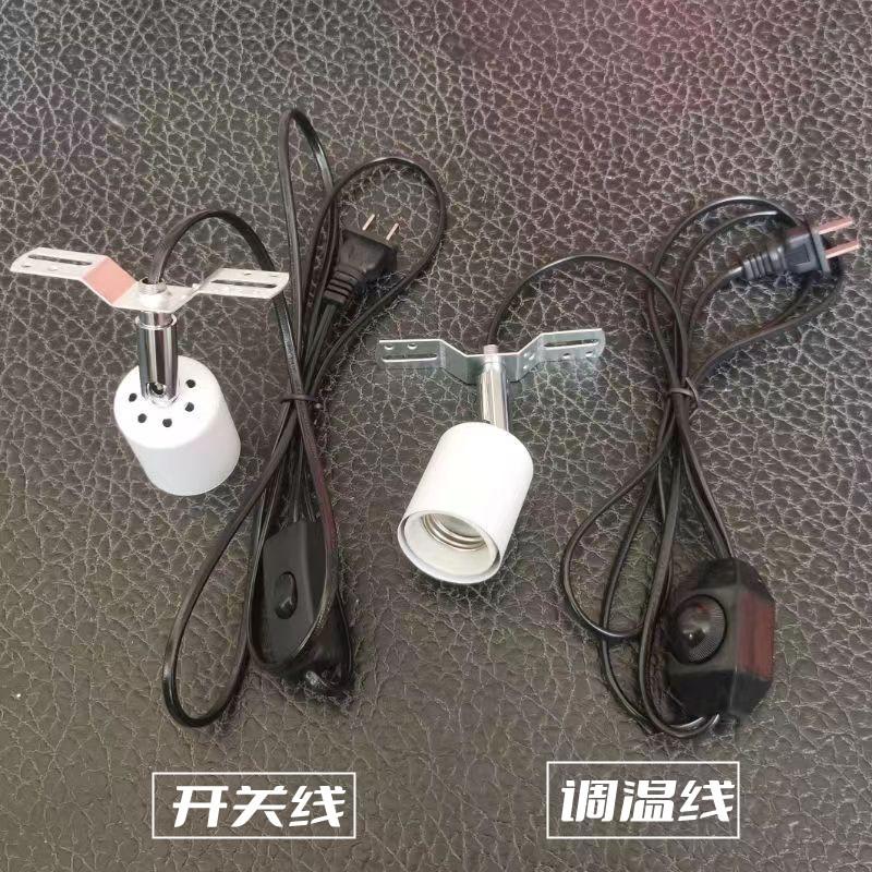 3f53336ef5997140b3cce6ab428b7d