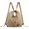 Bolso grande de mezclilla en stock 2020 Moda europea y americana para mujer bolso de mezclilla ins bolso lavado bolso vintage bolso de viaje