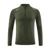 Fábrica de jaquetas externas Youguan Jaqueta slim para Esportes e Lazer jaqueta masculina com capuz jaqueta de outono com capuz fina