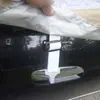[Venta especial] Gancho de plástico ABS 2015 accesorios de ropa para coche gancho especial para coche venta al por mayor directa