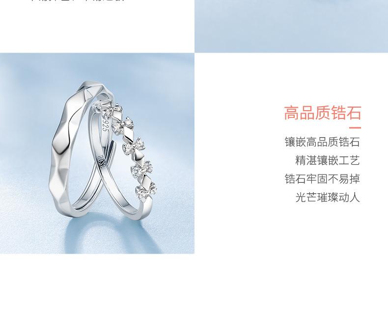 详情图片_10.jpg