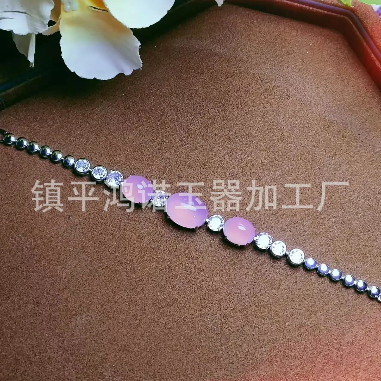 微信图片_20260325073213_4508_256.j