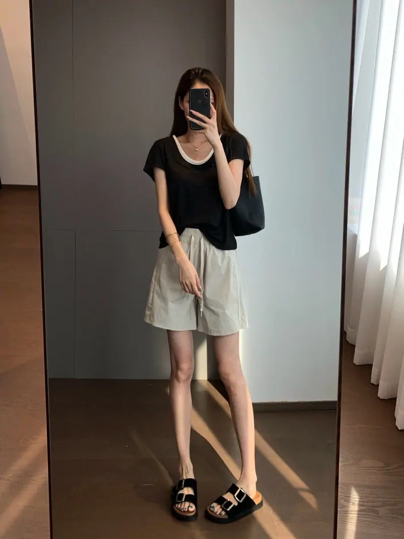 详情图_26.jpg