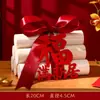 Mudando para uma Casa Nova, Decorando Lenha, Abrindo a Porta para Ver Lenha, Decorações de Casa Nova, Decorações, Suprimentos para Chá de Casa Nova, Lenha