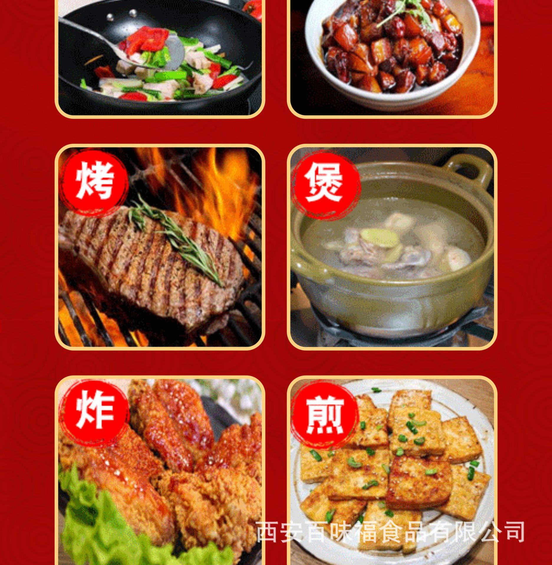 大全-jpg_03.jpg