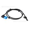 Atacado de Fábrica para Sensor ABS de Freio da Benz 2469059402 2465400417