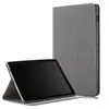 Para 2019 10.5 pulgadas Samsung tab s5e T720 voltaje soporte frontal funda de cuero T725 funda protectora plana