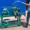 Suministro máquina de disco eléctrico ingeniería acero inoxidable tubo cuadrado máquina dobladora 360 grados formado automática pequeña máquina rodante