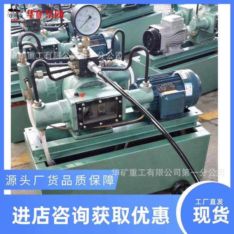 QQ图片20240329105015_副本.jpg