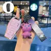 Adecuado para funda de llave Volkswagen Sehol para mujer, e10x, e50x, Yaox8, JAC Volkswagen QX funda de llave específica para coche