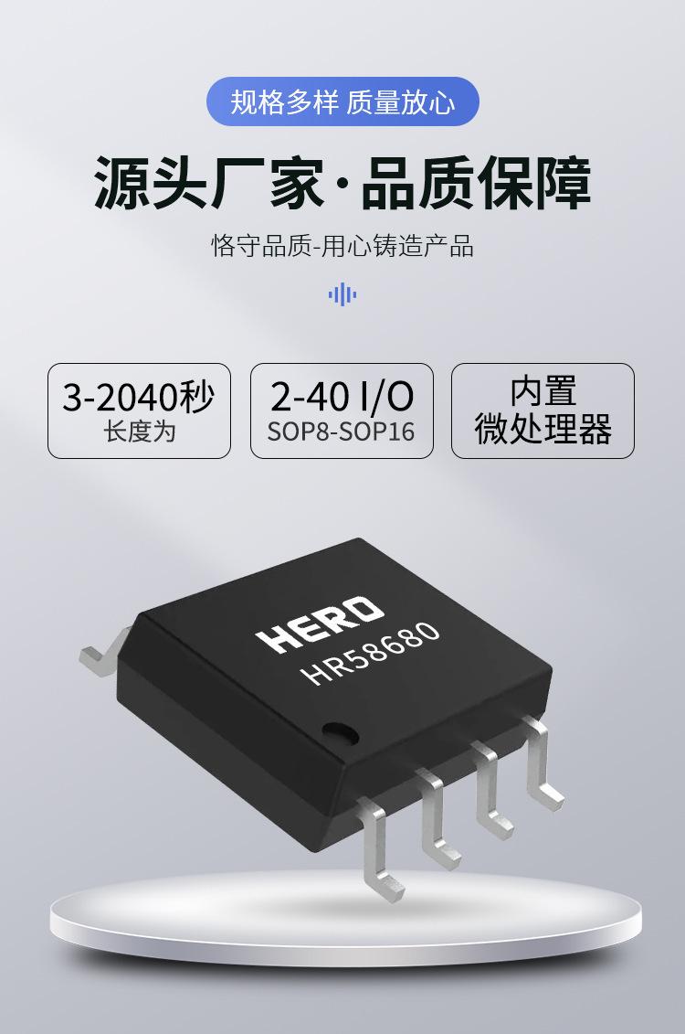HR58640