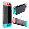 Estoque Pronto de Fábrica Capa Protetora para Switch Adequada para Nintendo Switch Capa Protetora Macia Feita de Material TPU