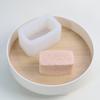 Molde de silicona para hacer bolas de arroz con forma de garra de gato, para hacer jabón hecho a mano, para hacer gofres, velas y regalos.