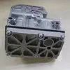 Válvula Solenoide de Válvula de Baixa Velocidade de Alta Qualidade 2591753 1773867 1910461 2423447 Adequada para Oka