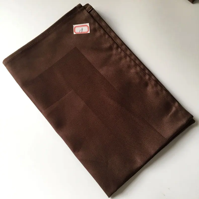 QQ图片20190507151835