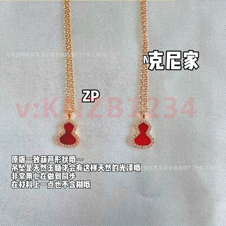 微信图片_202301030224362