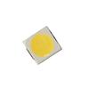 3030led Contas de Lâmpada de Alto Brilho Luz Branca Luz Vermelha Luz Azul Luz Verde RGB Alta Potência 3030 Patch Diodo Emissor de Luz