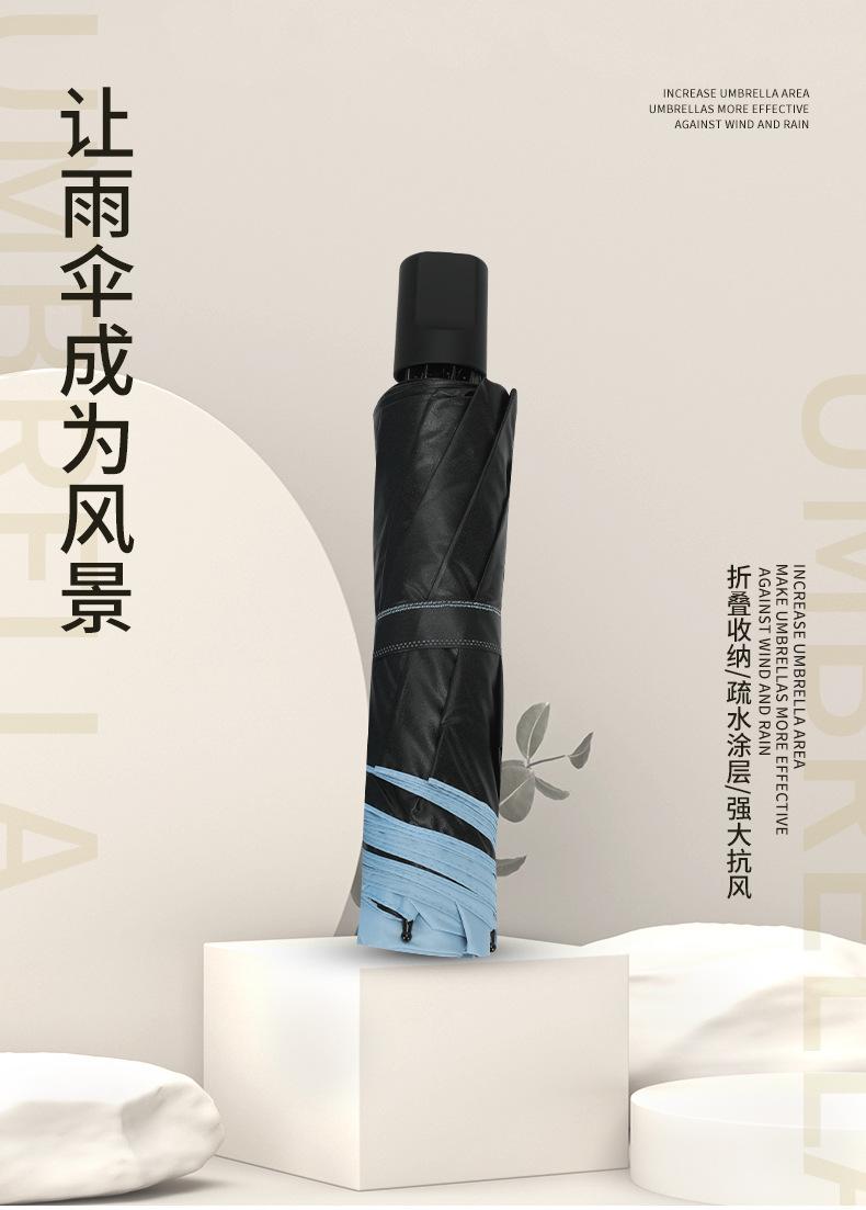 详情_01