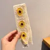 Pegatina Mágica de Velcro para el Cabello de Adulto para la Parte Posterior de la Cabeza, Pegatina para Flequillo de la Frente, Herramienta para Ordenar el Cabello para Mujeres, Accesorio Especial para el Cabello con Adhesivo