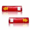 Fabricante Original Luz Trasera 12V/24V 131LED Luz Trasera de Camión Luz para Vehículo Agrícola Camión