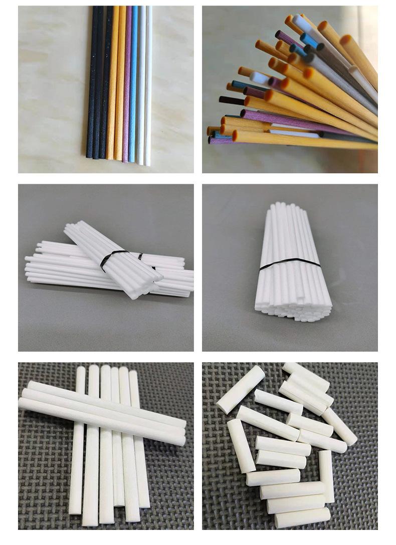 加湿器用纤维棉棒_12.jpg