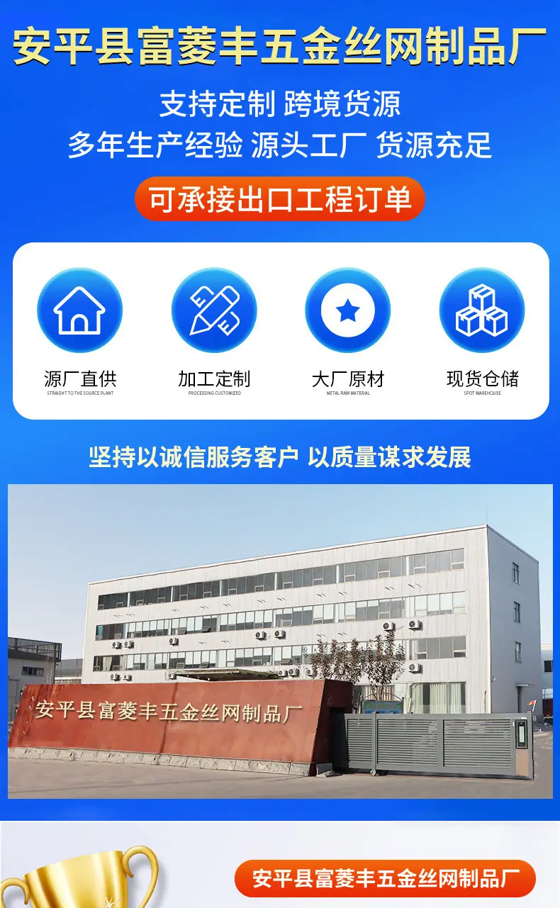 详情_01.jpg