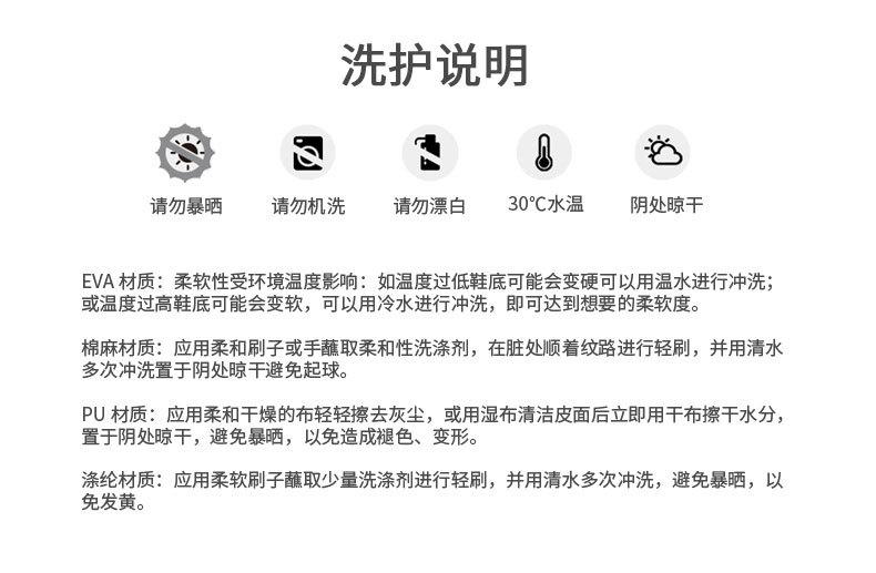 未标题-1_13.jpg