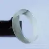 Atacado pulseira de vidro imitação de jade pulseira de jade imitação de jade ágata jade Hetian pulseira de jaspe barraca gerida fonte de mercadorias Jianghu