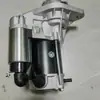 Ventas Directas de Fábrica Transfronterizas Motor de Arranque 8-94133758-0