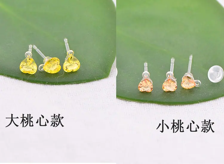 详情图3.jpg