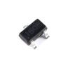 Solo pin original CJK1508 SOT-23-3L N-canal 15 V 8 A MOSFET FET 5 solamente