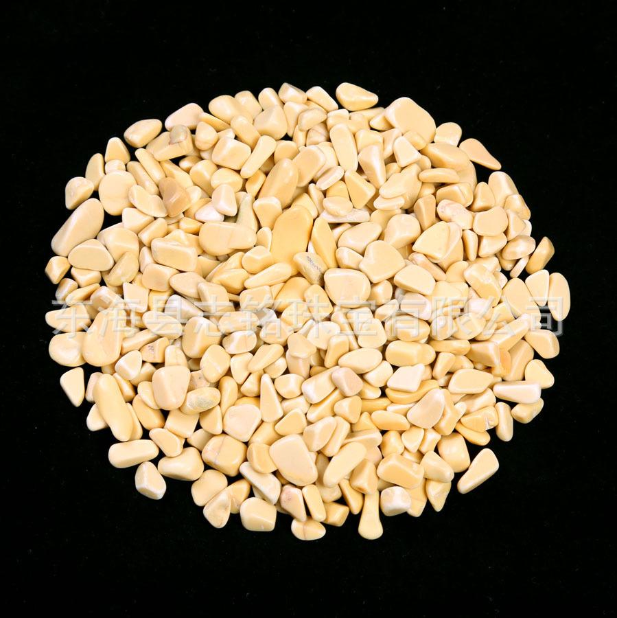 老黄玉 (1)副本.jpg