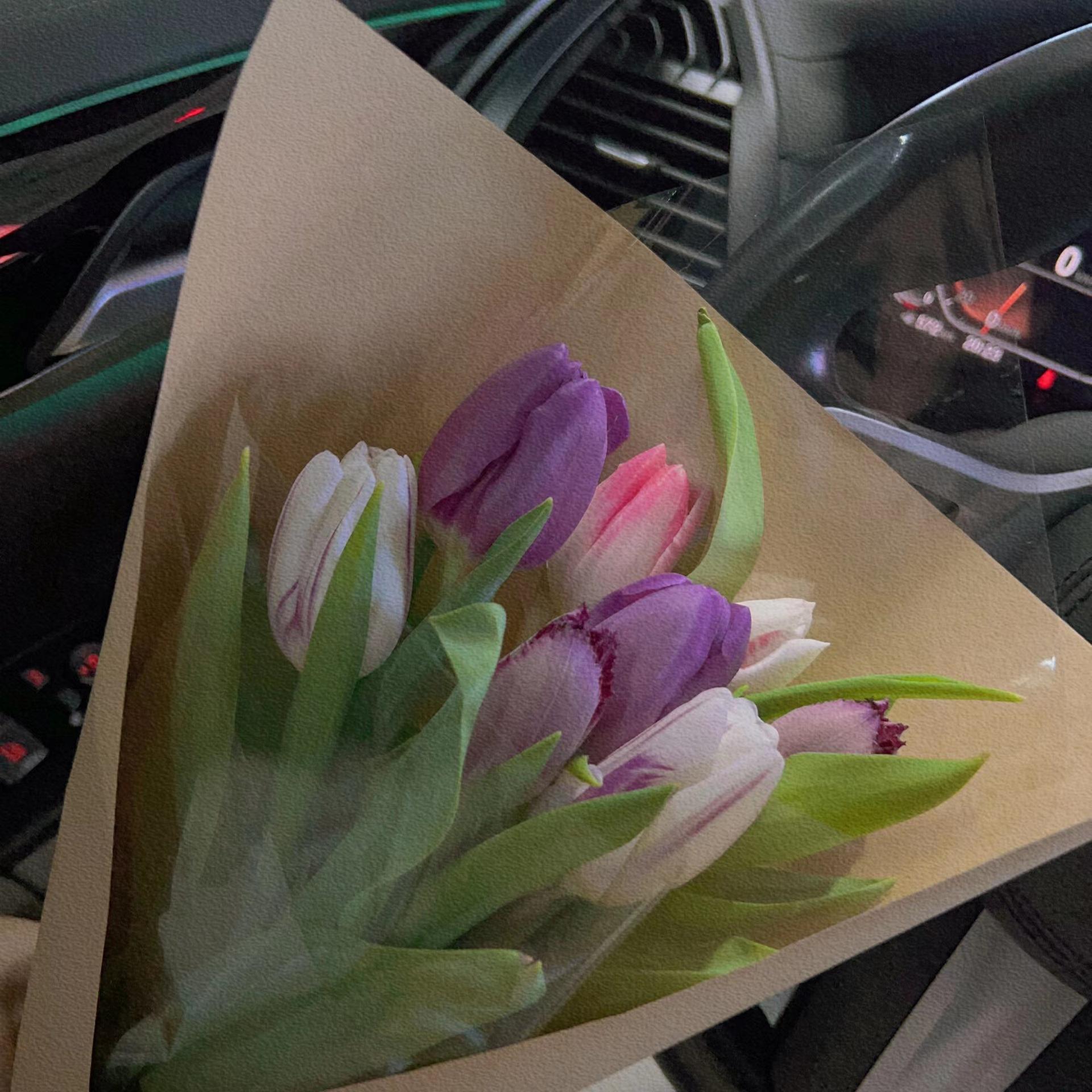 微信图片_20230302091119