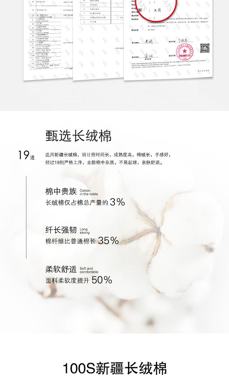 威尼斯蓝&落日橙_04.jpg
